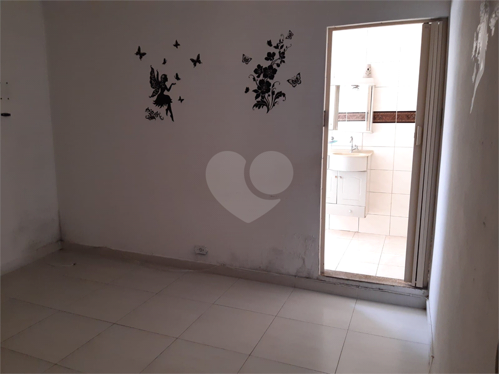 CASA em VILA FORMOSA