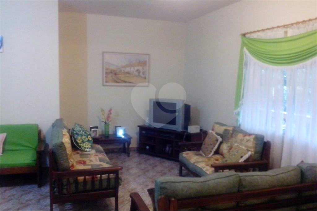 >>>SUA CHANCE DE TER SEU SÍTIO EM JUQUITIBA<<<