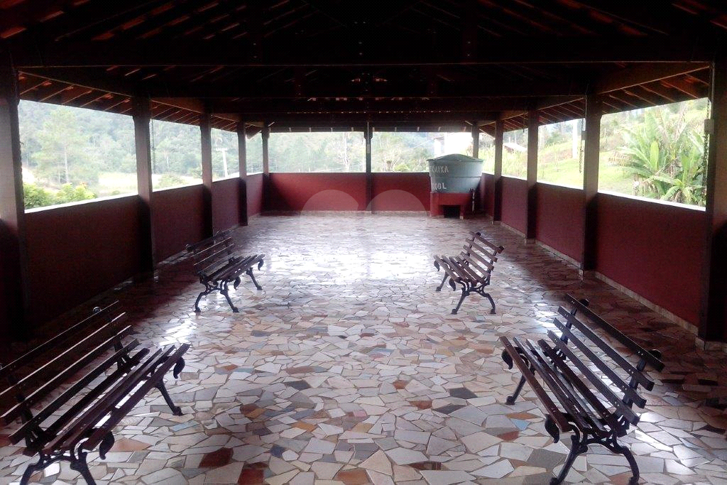 >>>SUA CHANCE DE TER SEU SÍTIO EM JUQUITIBA<<<