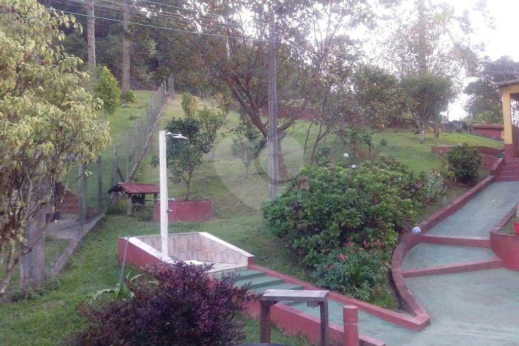 >>>SUA CHANCE DE TER SEU SÍTIO EM JUQUITIBA<<<
