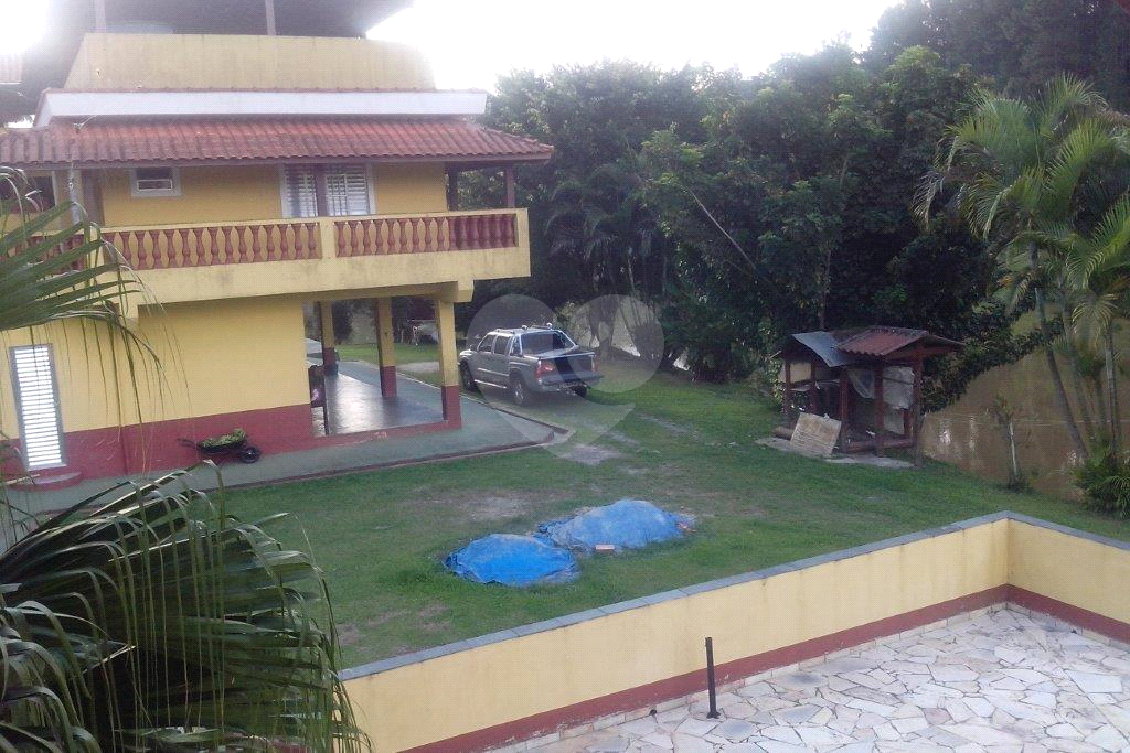 >>>SUA CHANCE DE TER SEU SÍTIO EM JUQUITIBA<<<
