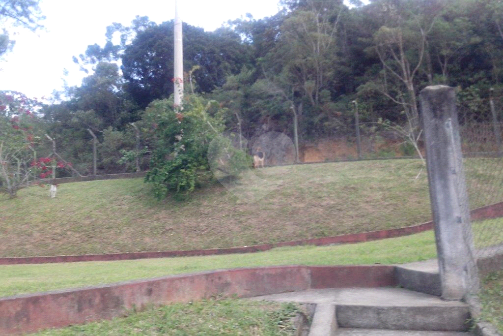 >>>SUA CHANCE DE TER SEU SÍTIO EM JUQUITIBA<<<