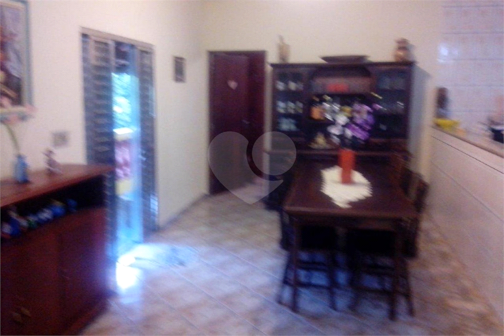 >>>SUA CHANCE DE TER SEU SÍTIO EM JUQUITIBA<<<