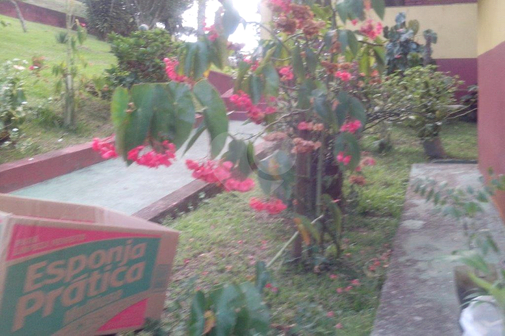 >>>SUA CHANCE DE TER SEU SÍTIO EM JUQUITIBA<<<