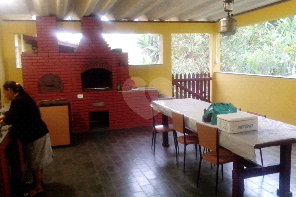 >>>SUA CHANCE DE TER SEU SÍTIO EM JUQUITIBA<<<