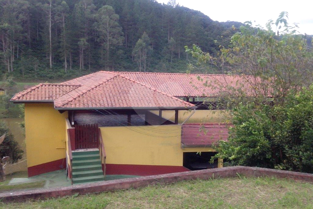 >>>SUA CHANCE DE TER SEU SÍTIO EM JUQUITIBA<<<