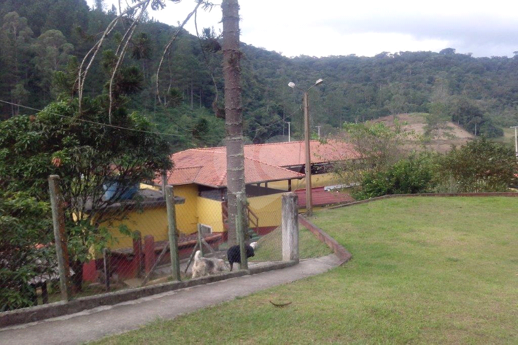 >>>SUA CHANCE DE TER SEU SÍTIO EM JUQUITIBA<<<