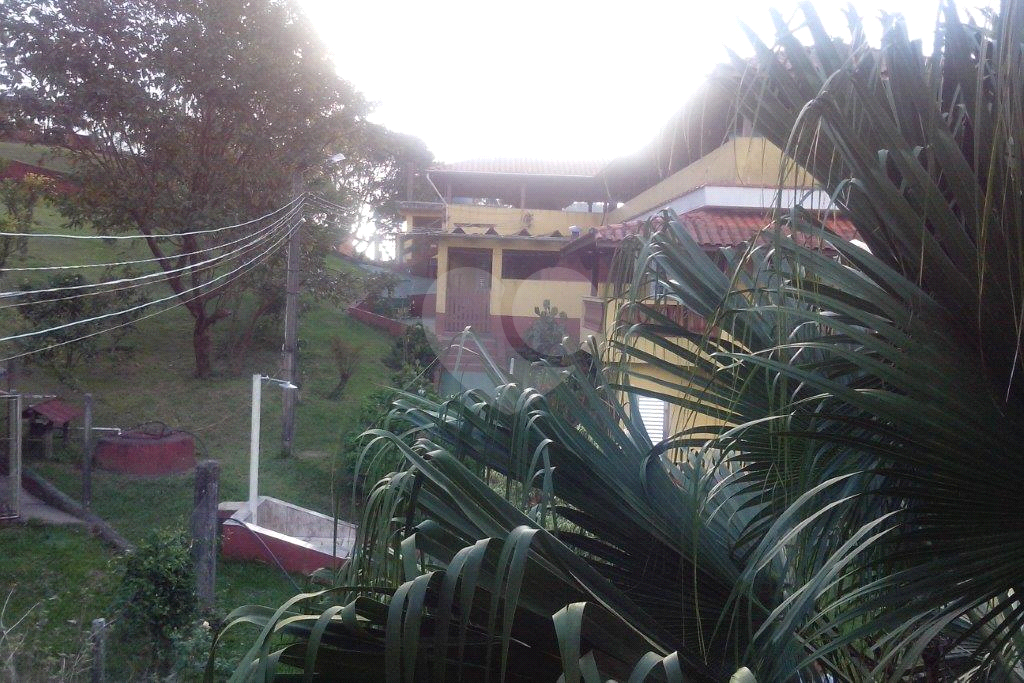 >>>SUA CHANCE DE TER SEU SÍTIO EM JUQUITIBA<<<