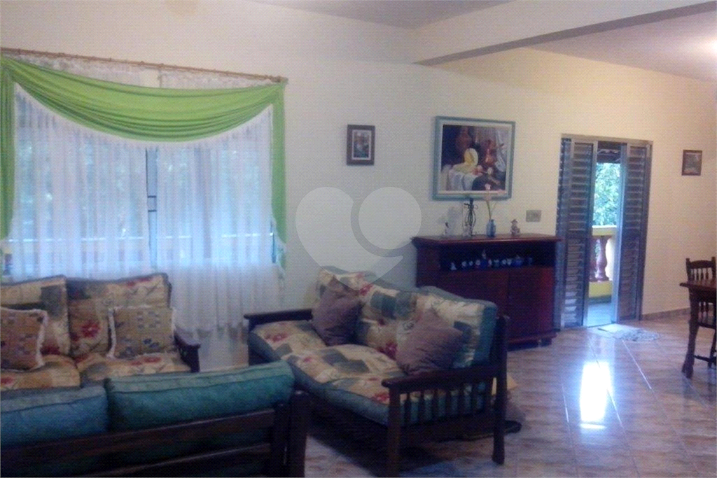 >>>SUA CHANCE DE TER SEU SÍTIO EM JUQUITIBA<<<