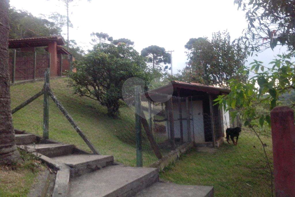 >>>SUA CHANCE DE TER SEU SÍTIO EM JUQUITIBA<<<