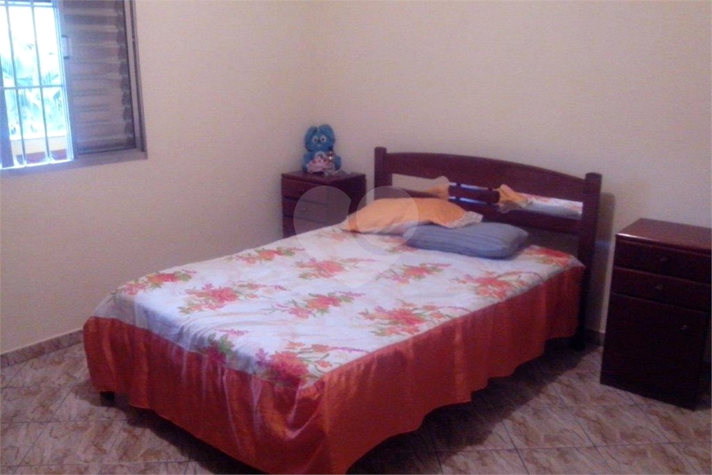 >>>SUA CHANCE DE TER SEU SÍTIO EM JUQUITIBA<<<