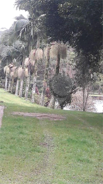 >>>SUA CHANCE DE TER SEU SÍTIO EM JUQUITIBA<<<