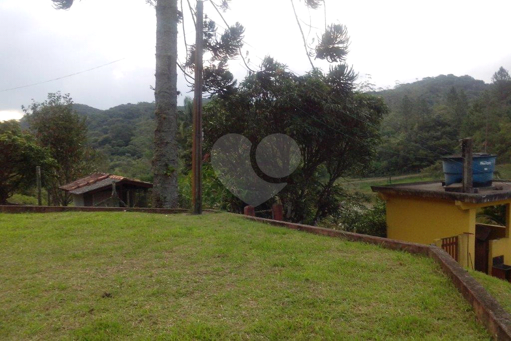 >>>SUA CHANCE DE TER SEU SÍTIO EM JUQUITIBA<<<
