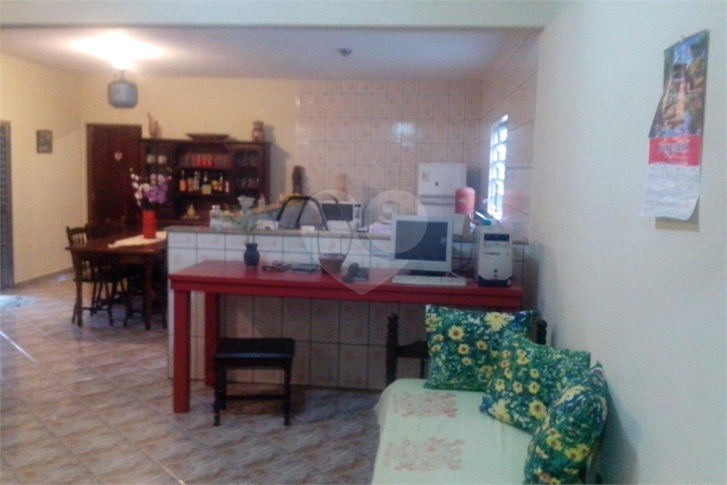 >>>SUA CHANCE DE TER SEU SÍTIO EM JUQUITIBA<<<