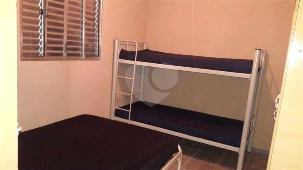 >>>SUA CHANCE DE TER SEU SÍTIO EM JUQUITIBA<<<