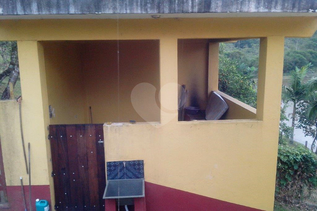>>>SUA CHANCE DE TER SEU SÍTIO EM JUQUITIBA<<<