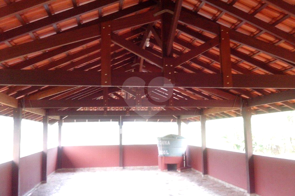 >>>SUA CHANCE DE TER SEU SÍTIO EM JUQUITIBA<<<