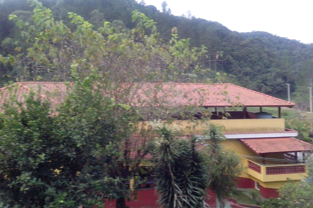 >>>SUA CHANCE DE TER SEU SÍTIO EM JUQUITIBA<<<