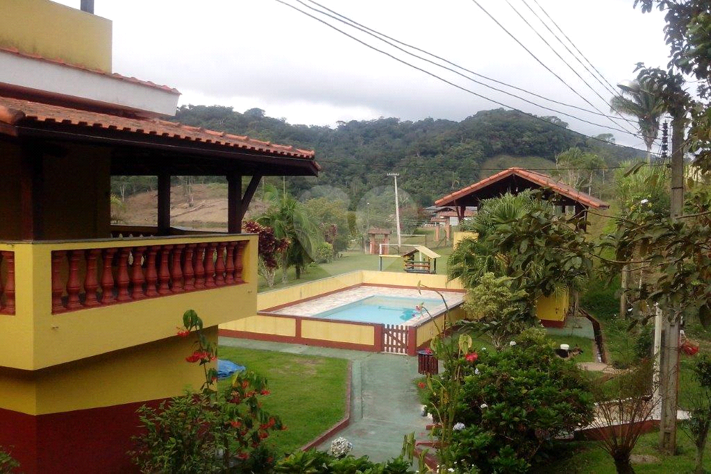>>>SUA CHANCE DE TER SEU SÍTIO EM JUQUITIBA<<<