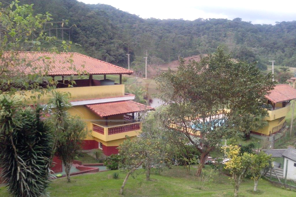 >>>SUA CHANCE DE TER SEU SÍTIO EM JUQUITIBA<<<