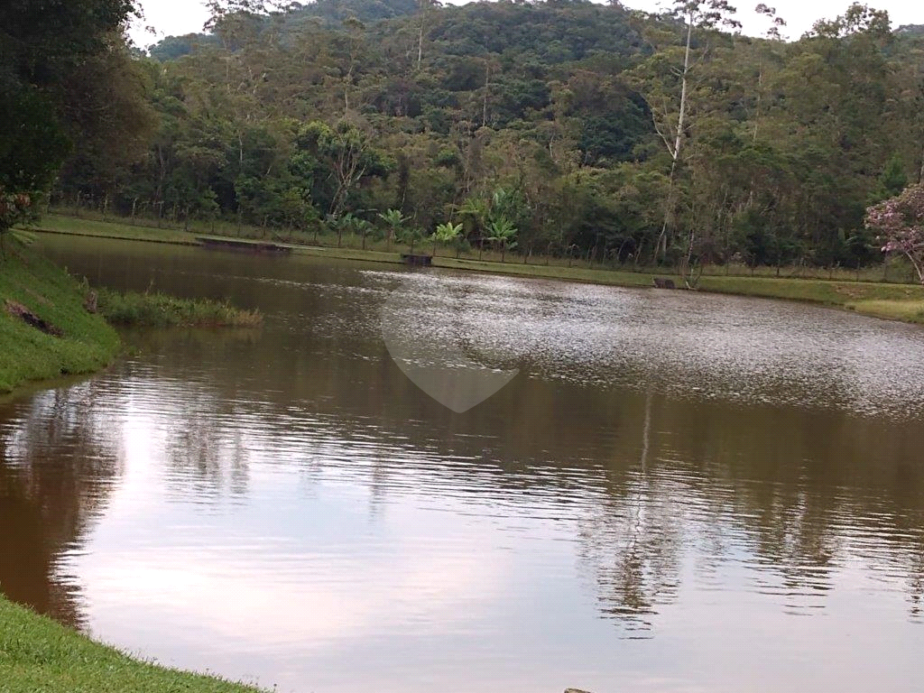 >>>SUA CHANCE DE TER SEU SÍTIO EM JUQUITIBA<<<