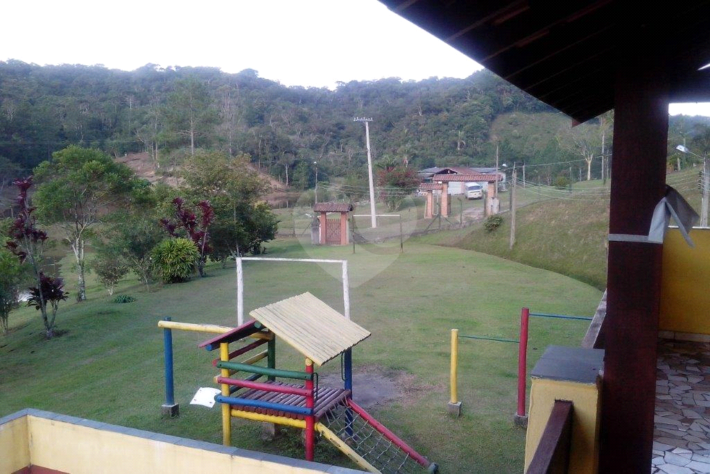>>>SUA CHANCE DE TER SEU SÍTIO EM JUQUITIBA<<<