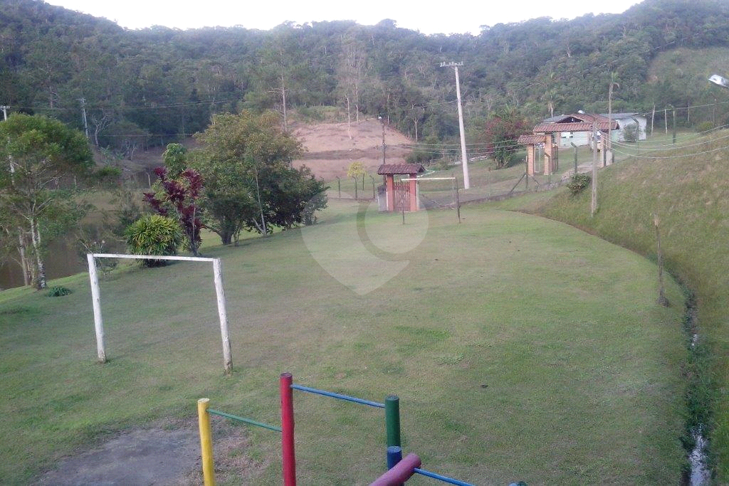 >>>SUA CHANCE DE TER SEU SÍTIO EM JUQUITIBA<<<