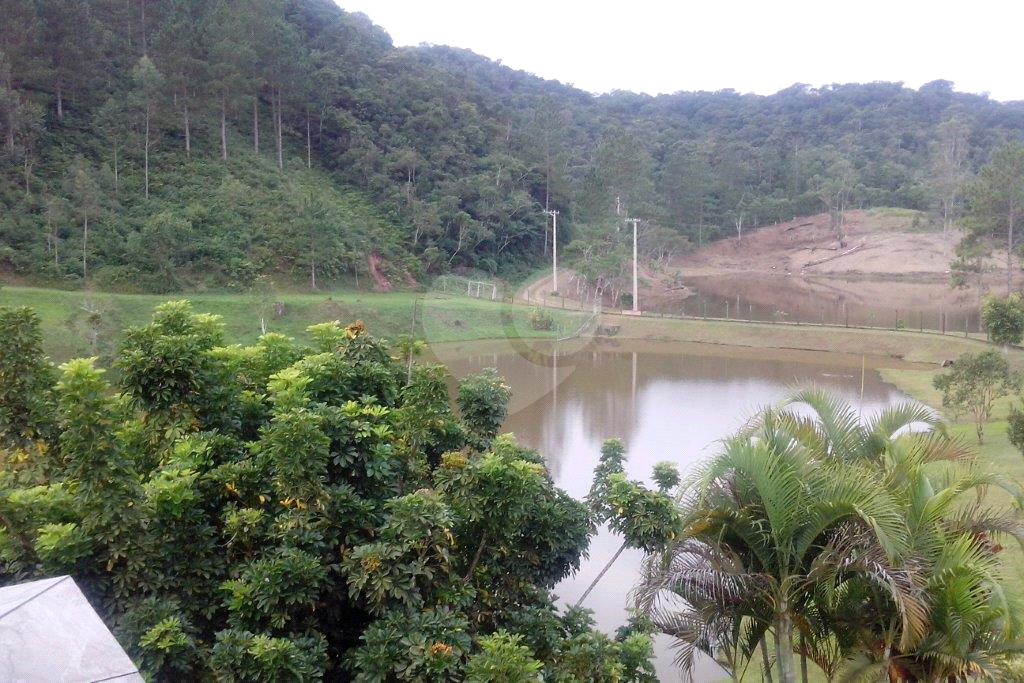 >>>SUA CHANCE DE TER SEU SÍTIO EM JUQUITIBA<<<