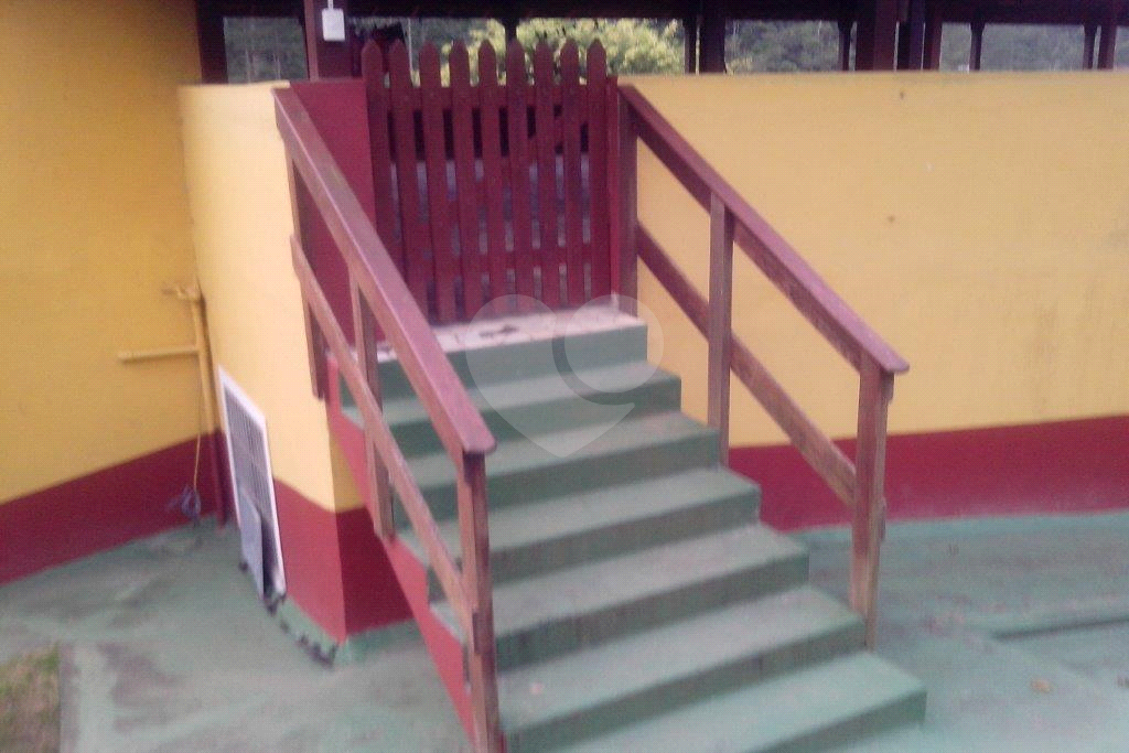 >>>SUA CHANCE DE TER SEU SÍTIO EM JUQUITIBA<<<