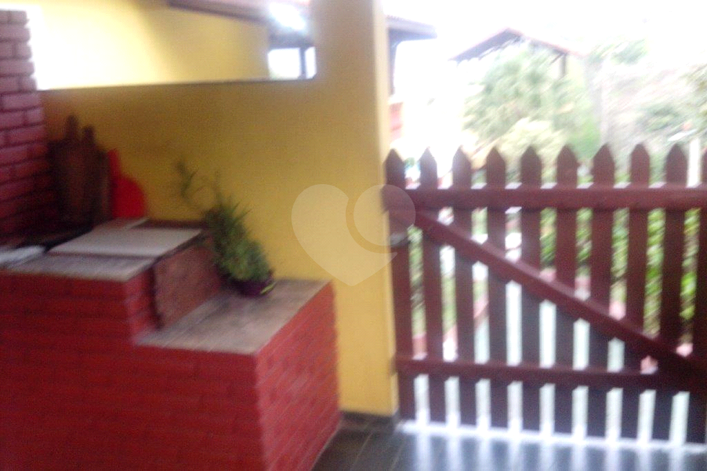 >>>SUA CHANCE DE TER SEU SÍTIO EM JUQUITIBA<<<