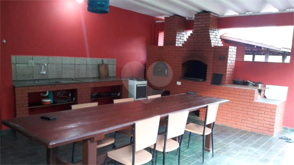>>>SUA CHANCE DE TER SEU SÍTIO EM JUQUITIBA<<<