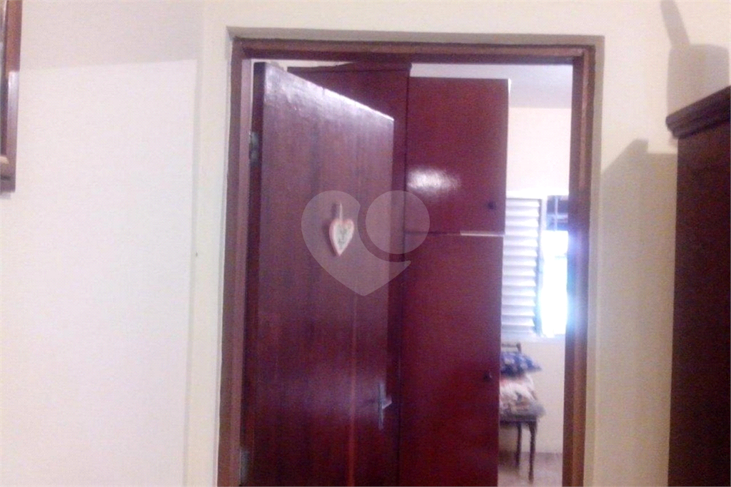 >>>SUA CHANCE DE TER SEU SÍTIO EM JUQUITIBA<<<