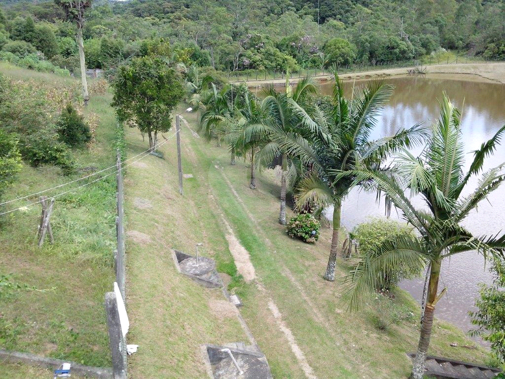 >>>SUA CHANCE DE TER SEU SÍTIO EM JUQUITIBA<<<