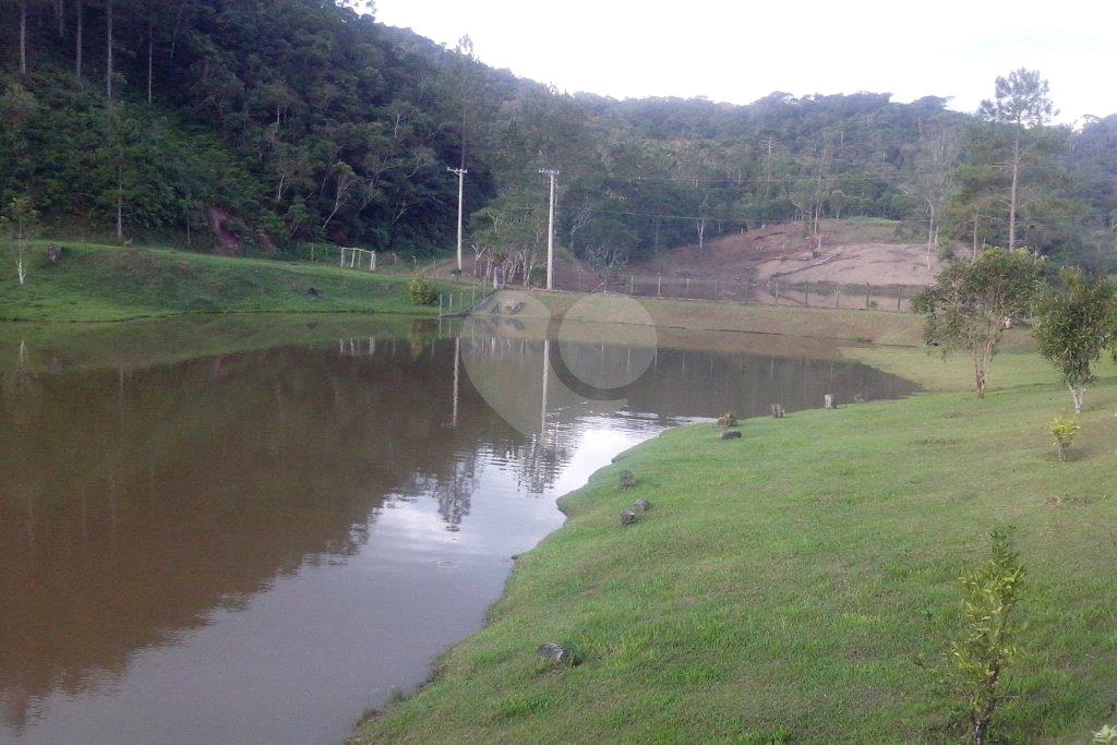>>>SUA CHANCE DE TER SEU SÍTIO EM JUQUITIBA<<<