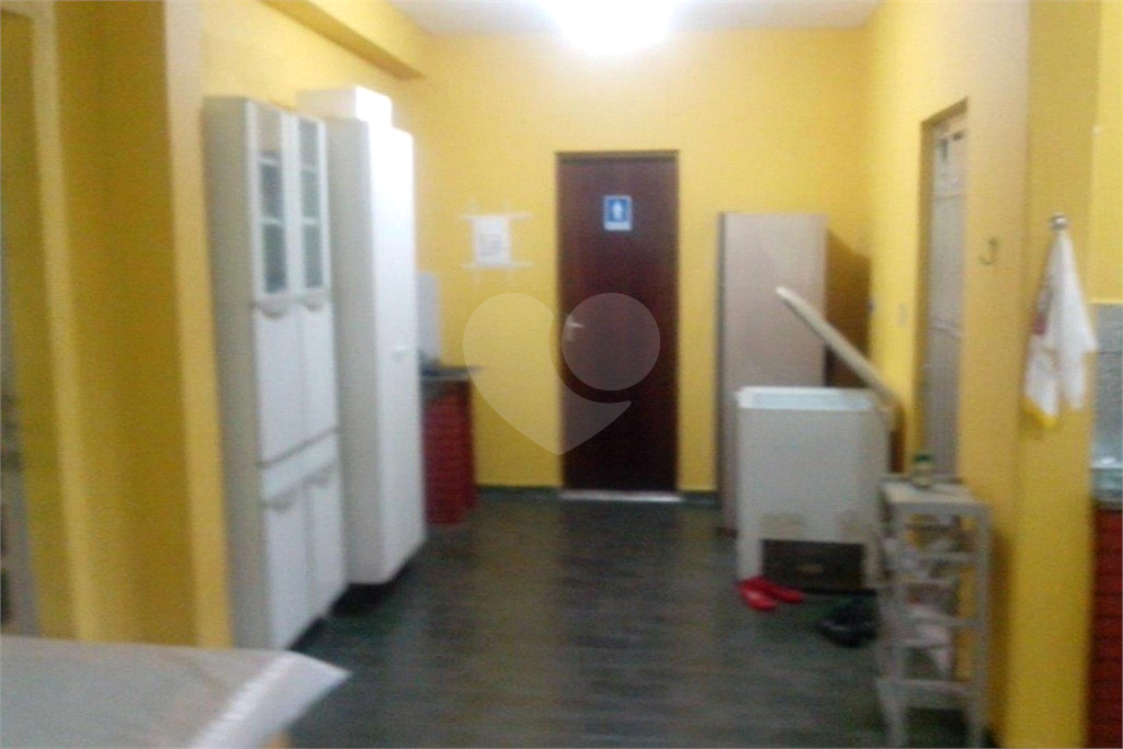 >>>SUA CHANCE DE TER SEU SÍTIO EM JUQUITIBA<<<