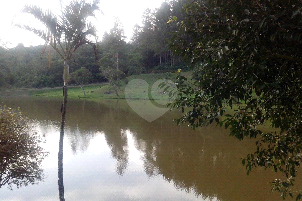 >>>SUA CHANCE DE TER SEU SÍTIO EM JUQUITIBA<<<