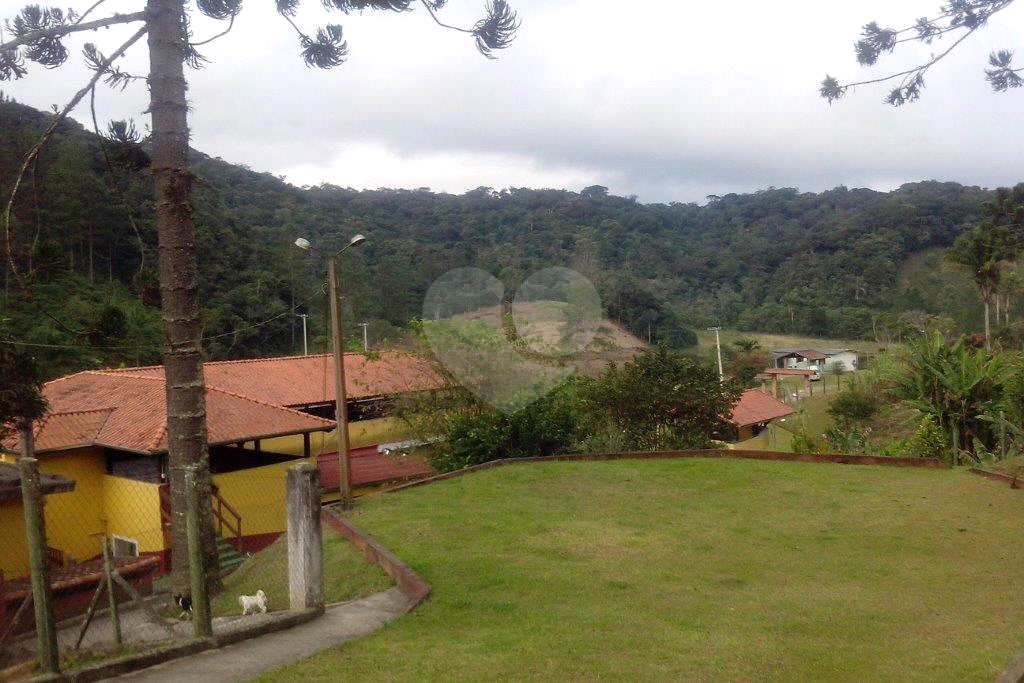 >>>SUA CHANCE DE TER SEU SÍTIO EM JUQUITIBA<<<