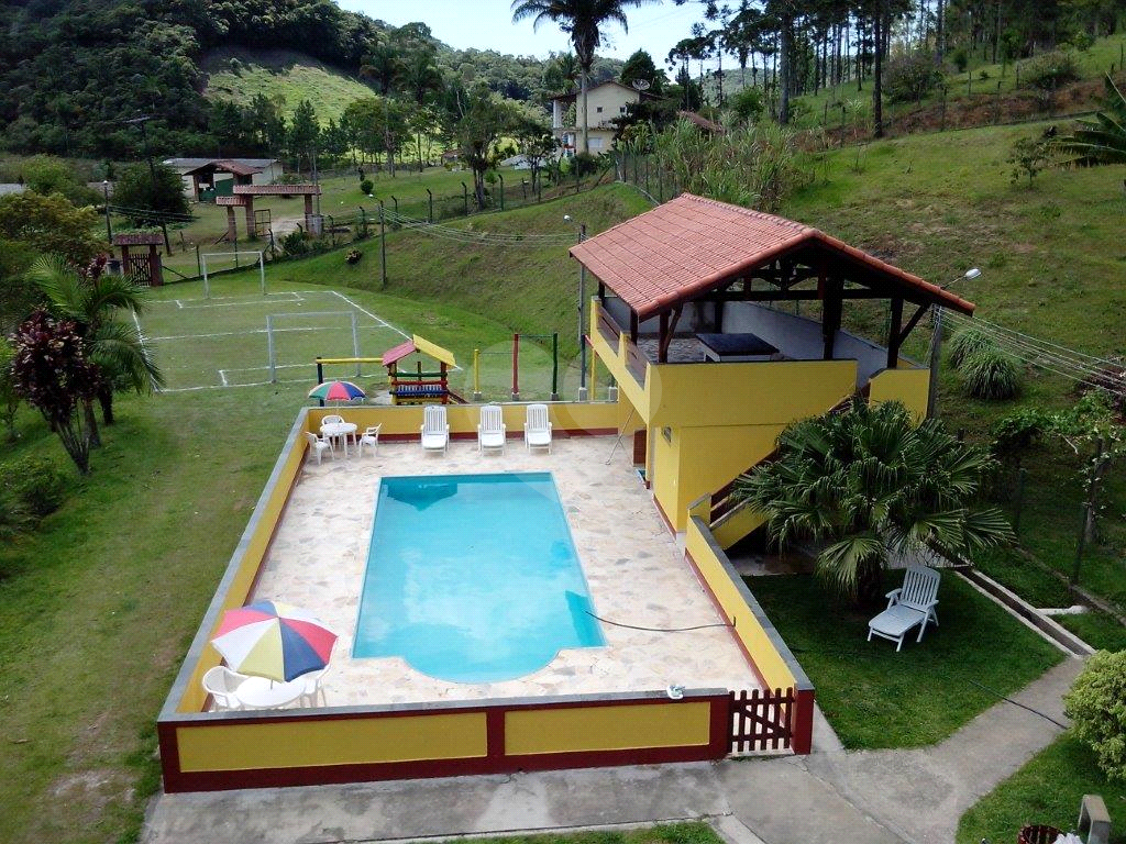 >>>SUA CHANCE DE TER SEU SÍTIO EM JUQUITIBA<<<