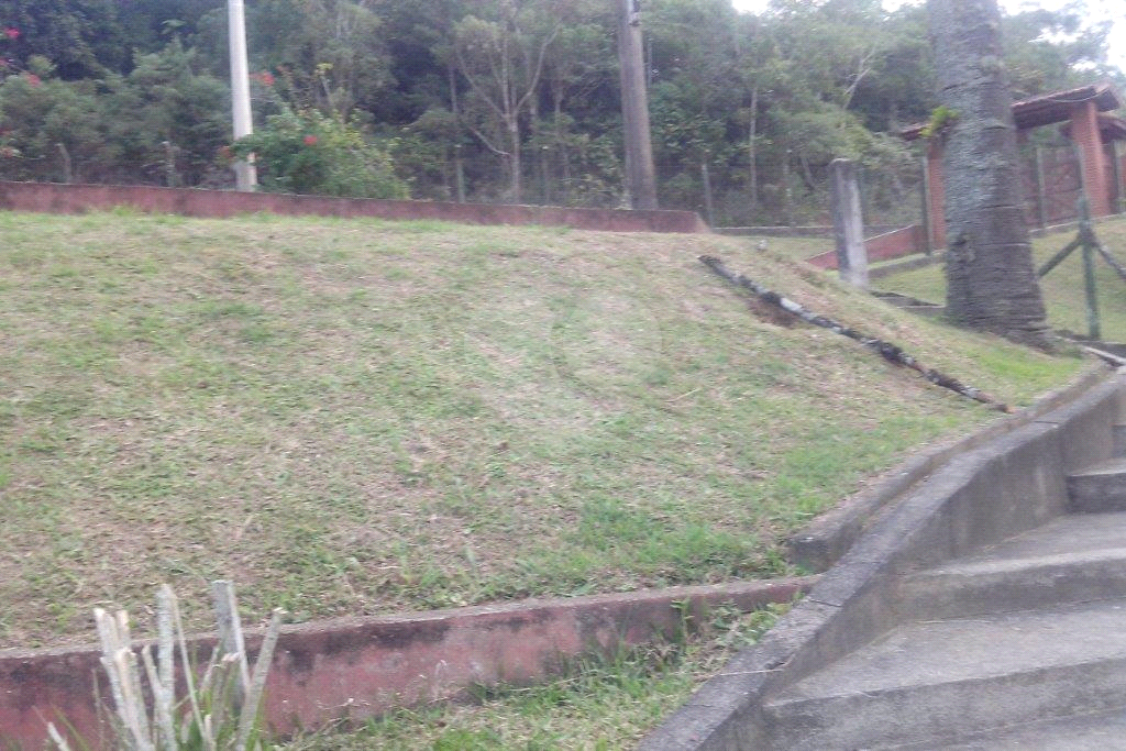 >>>SUA CHANCE DE TER SEU SÍTIO EM JUQUITIBA<<<