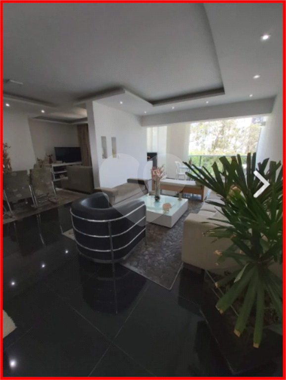 APARTAMENTO em JARDIM SUL