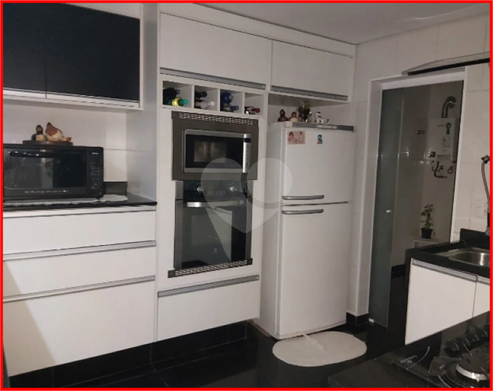 APARTAMENTO em JARDIM SUL