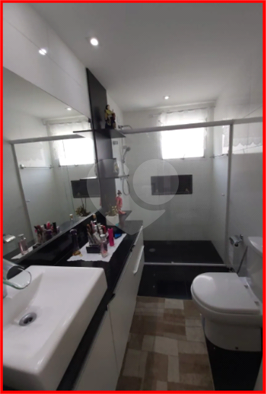 APARTAMENTO em JARDIM SUL