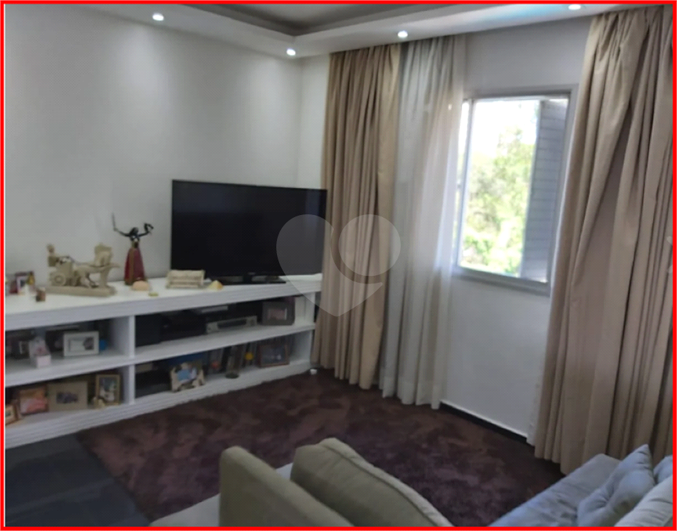 APARTAMENTO em JARDIM SUL