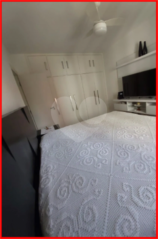 APARTAMENTO em JARDIM SUL