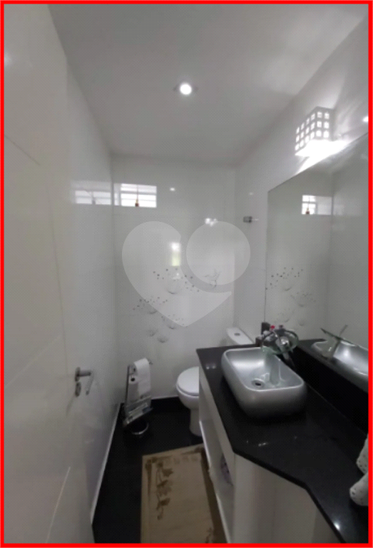 APARTAMENTO em JARDIM SUL