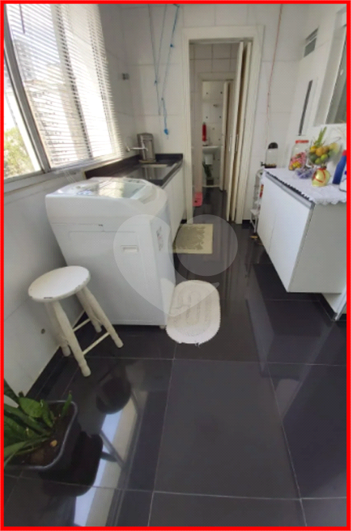APARTAMENTO em JARDIM SUL