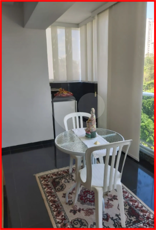 APARTAMENTO em JARDIM SUL