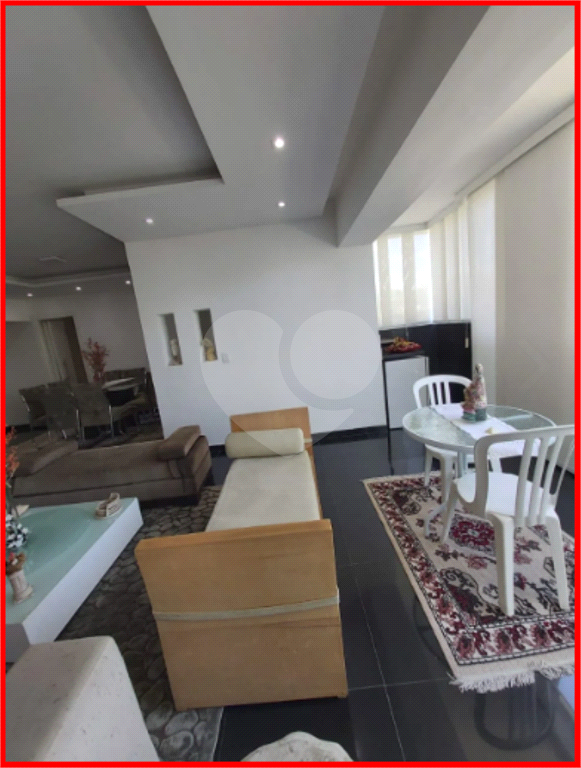 APARTAMENTO em JARDIM SUL
