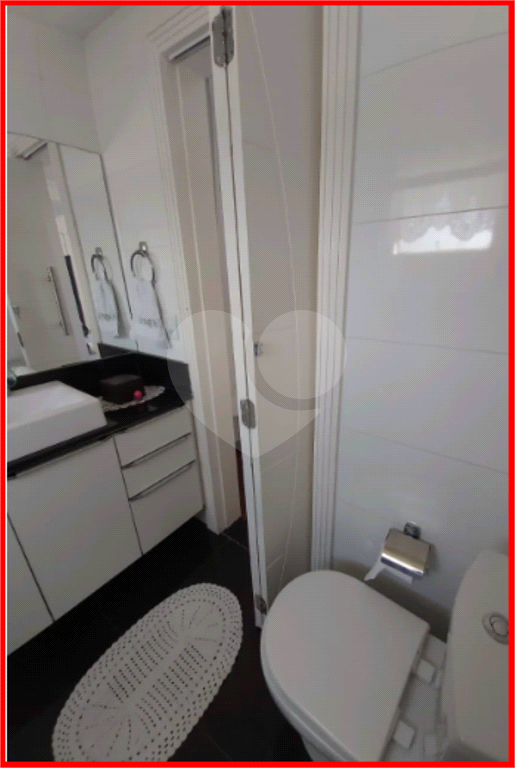 APARTAMENTO em JARDIM SUL