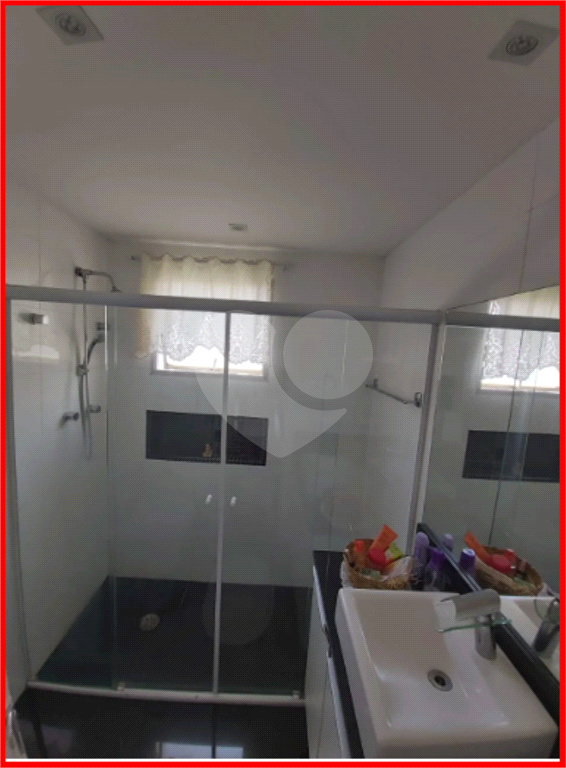 APARTAMENTO em JARDIM SUL